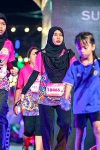 BIB: 1853, 18466
                            <button type="button" onclick="openModal(24688498)" class="btn btn-primary btn-sm float-right btn-popup" data-toggle="modal" data-target=".modal-high-quality">
                        <i class="fas fa-shopping-cart"></i> Add to Cart
                    </button>
                                            <button type="button" onclick="isThisMe(24688498, true)" class="btn btn-success btn-sm float-right btn-popup btn-isme hidden" data-toggle="tooltip" data-placement="bottom" title="นี่คือรูปของคุณใช่ไหม คลิกที่นี่เพื่อเอาเข้าอัลบั้ม">
                        <i class="fas fa-plus"></i> Add to album
                    </button>
                    <button type="button" onclick="isThisMe(24688498, false)" class="btn btn-warning btn-sm float-right btn-popup btn-isnotme hidden">
                        <i class="fas fa-ban"></i> Remove from album
                    </button>